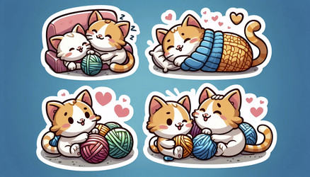 Similar image 22507916