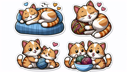 Similar image 22507967