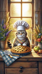 Similar image 22508023