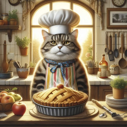 Similar image 22508081