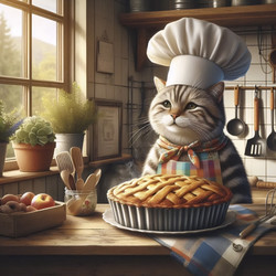 Similar image 22508131