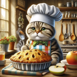 Similar image 22508187