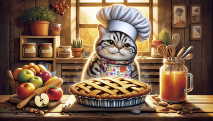 Similar image 22508240