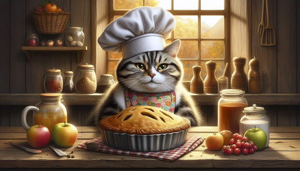 Similar image 22508354