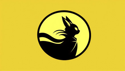 Similar image 22508412