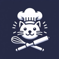 Similar image 22508471