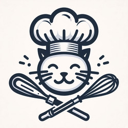 Similar image 22508525