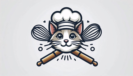 Similar image 22508582