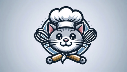 Similar image 22508637