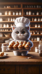 Similar image 22508689