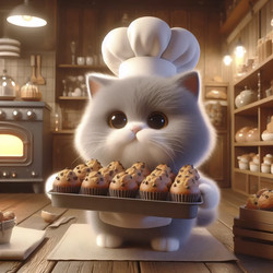 Similar image 22508742