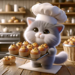 Similar image 22508799