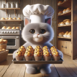 Similar image 22508851