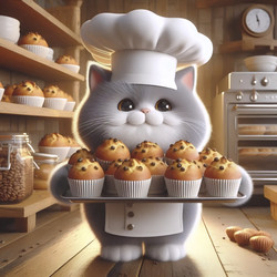 Similar image 22508907