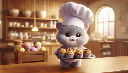 Similar image 22508966