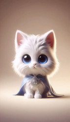 Similar image 22509020