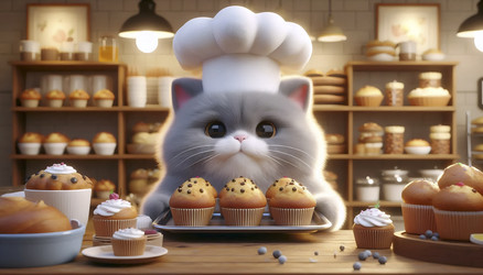 Similar image 22509138