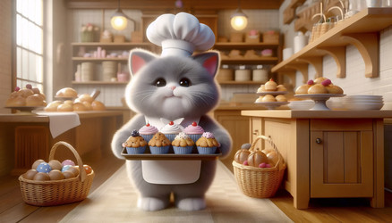 Similar image 22509194