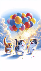 Similar image 22509252