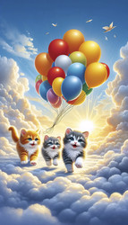 Similar image 22509308