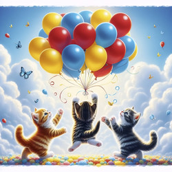 Similar image 22509364