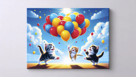 Similar image 22509420