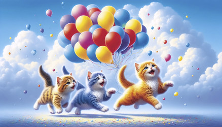 Similar image 22509478