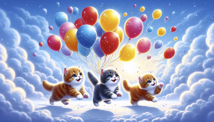 Similar image 22509537