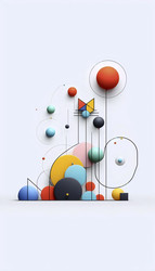 Similar image 22509715