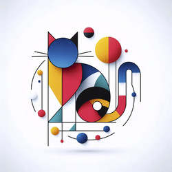 Similar image 22509775