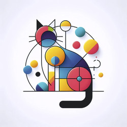 Similar image 22509889