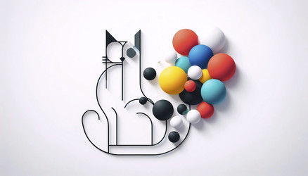 Similar image 22509950