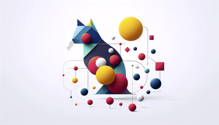 Similar image 22510070