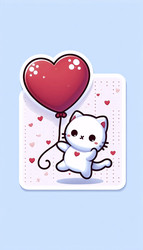 Similar image 22510195