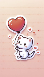 Similar image 22510256