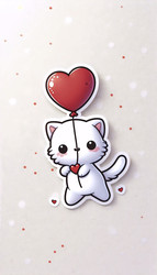 Similar image 22513283