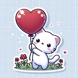 Similar image 22513374