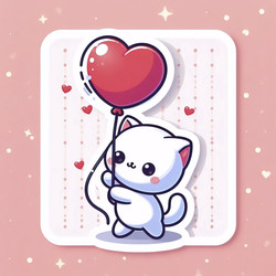 Similar image 22513465