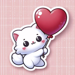 Similar image 22513557