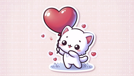 Similar image 22513653