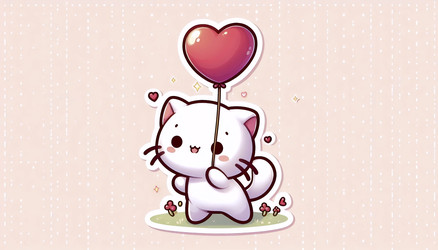 Similar image 22513753