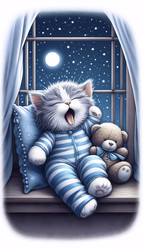 Similar image 22513848