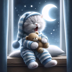 Similar image 22513948