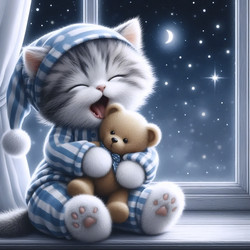 Similar image 22514049