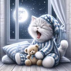 Similar image 22514142