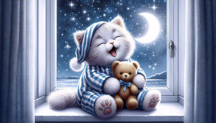 Similar image 22514337