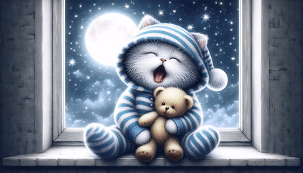 Similar image 22514429