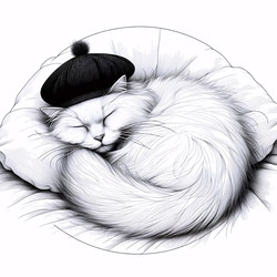 Similar image 22514522