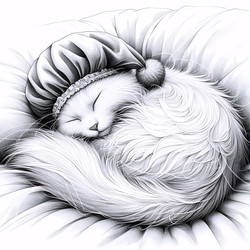 Similar image 22514620