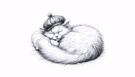 Similar image 22514714